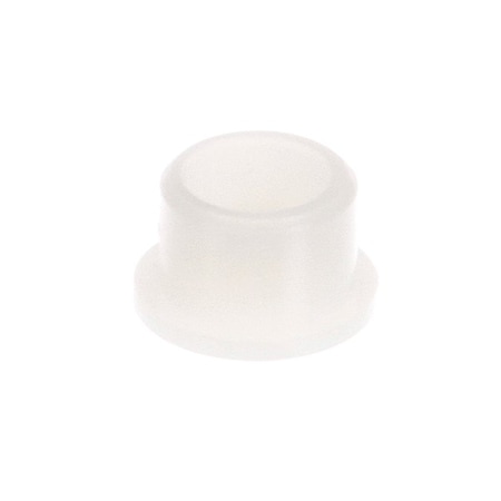 Alto-Shaam Zz Bushing, 3/8X3/16 Flan Gednylon To Print BU-2722